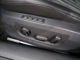 Škoda Superb (2019) STYLE 2.0TDI 140KW 4x4 DSG WEB - náhled 14