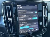 Volvo XC40 B3 FWD BE // 360 // kola - náhled 36