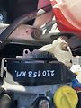 Fiat Bravo 1.4ie 90PS CITY KLIMA STK/EM!! - náhled 84