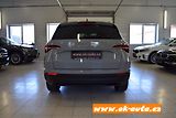 Škoda Karoq 2.0 TSI DSG 110 kW 2023-DPH - náhled 4
