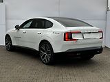 Volvo ES90 Ultra Single Motor Extended Ra - náhled 9