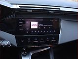 Peugeot 308 (2022) 1.2 PureTech, Serv.kniha, Kůže - náhled 12