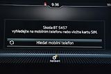 Škoda Octavia 1.4 TSi G-TEC STYLE,LED,NAV,TZ - náhled 27