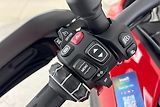 BMW R 1300 GS - náhled 10
