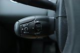 Peugeot 308 (2013) 1.6 VTi, Serv.kniha, Tempomat - náhled 18