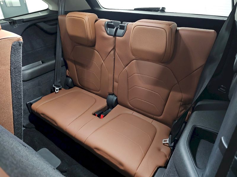 Škoda Kodiaq (2024) 2.0TDI 142kW DSG 4x4 EXCLUSIVE - fotka 8 z 30