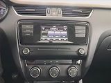 Škoda Octavia (2016) 1.6 TDI 4x4, 4X4, Tempomat - náhled 12