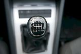 Škoda Octavia (2017) - náhled 14