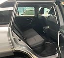 Toyota RAV4 2.5 Hybrid Comfort e-CVT, ČR - náhled 12