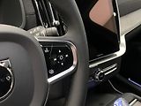 Volvo XC90 (2026) T8 AWD Plug-in BRIGHT PLUS 7m - náhled 28
