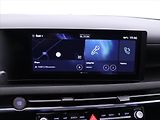 Hyundai Tucson 1,6 T-GDI 117kW AWD Style DPH - náhled 18