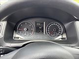 Volkswagen Caddy 2,0 TDi 75kW DPH - náhled 18
