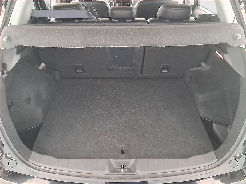 Citroën C4 Aircross (2014) 1.6 HDi, Serv.kniha - fotka 14 z 17