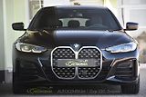 BMW Řada 4 420d xDrive M-SPORT ČR 1.MAJ - náhled 9