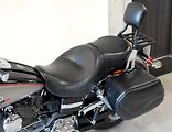 Harley-Davidson FXDC Dyna Super Glide Custom (2009) 2. - náhled 16