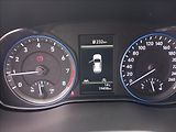Hyundai Kona 1,0 T-GDI MT SMART - náhled 14