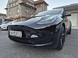 Tesla Model Y RWD 235kw 95,3 % - náhled 48