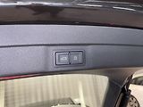 Audi A6 TDI quattro 360 NezTop Matrix - náhled 17