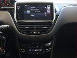 Peugeot 208 (2015) 1.2 PureTech, Serv.kniha - náhled 12