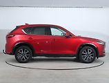 Mazda CX-5 (2017) 2.5 Skyactiv-G - náhled 6