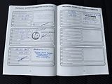 Ford Galaxy (2013) 2.0TDCi Titanium Navi Tažné Z. - náhled 28