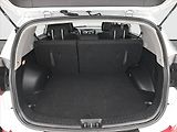 Kia Sportage (2015) 2.0 CRDi, 4X4, Navi, Tempomat - náhled 14