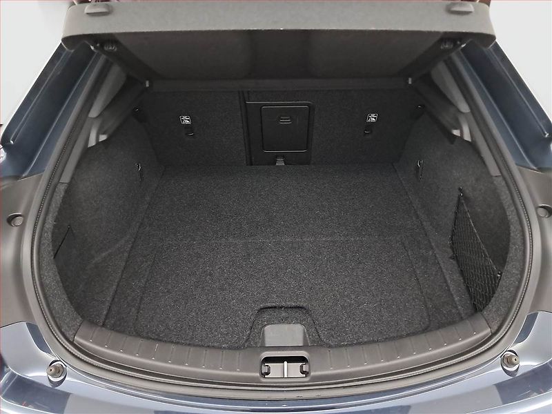 Polestar 2 (2020) Long Rng Dual Motor, SoH 92% - fotka 14 z 22