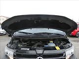 Volkswagen Multivan 2,0 TDi103kW 4x4 serviska,závě - náhled 32