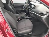 Fiat Tipo (2020) 1.4 16V, Serv.kniha, Tempomat - náhled 9