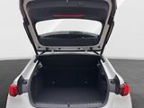 BMW Řada 1 120 Adaptive LED ParkAs. DrivA - náhled 16