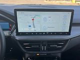 Ford Kuga 2,5PHEV,178kW,ACTIV X,DPH,CZ,S - náhled 10