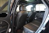 Bentley Bentayga V8, AWD, Panorama, 360° kamera - náhled 44