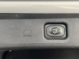 Ford S-MAX 2.5 HEV ST-Line - náhled 44