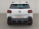 Citroën C3 Aircross 1,2   Aircross 1.2 PureTech 81 - náhled 8