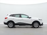 Renault Kadjar 1,2 TCe 130k CZ Energy Navi - náhled 8