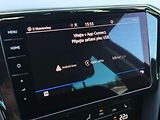 Volkswagen Passat 2.0TDI 110kW Elegance IQ Tažné - náhled 9