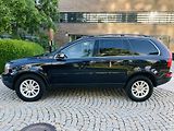 Volvo XC90 2.4D5 136KW 4x4 AUT SERVISKA - náhled 17