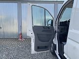 Volkswagen Crafter 2.0TDi 140PS 168000KM DPH TOP! - náhled 87