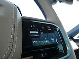 Land Rover Range Rover Sport (2026) Dynamic HSE D300 - náhled 19
