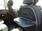 Citroën C4 Picasso 1,2 PureTech 130 6AUT  SpaceTo - náhled 29