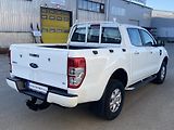 Ford Ranger (2013) 2,2 TDCi XL - 4x4 - náhled 4