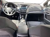Hyundai i40 (2015) 1.7CRDi, 2.maj,ČR, Bixen - náhled 8