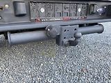 Ford Transit (2017) 2.0TDCi,TEMP, KLIMA,VÝB STAV - náhled 16