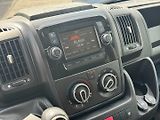 Peugeot Boxer (2021) L1H1 2.2HDi 88kW - náhled 14