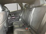 Mercedes-Benz GLC (2024) 300 de 4MATIC - náhled 19