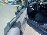 Toyota Corolla 1.8 Hybrid 140K Style - náhled 23
