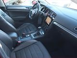 Volkswagen Golf (2016) Alltrack 2.0 TDI Alltrack - náhled 9