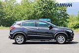 Honda HR-V 1.5 i-VTEC Elegance - náhled 23
