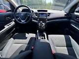 Honda CR-V 1.6 i-DTEC 1.maj ČR DPH NEHAV. - náhled 14