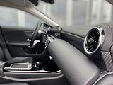Mercedes-Benz CLA Třída 200 Shooting Brake Progr - náhled 18